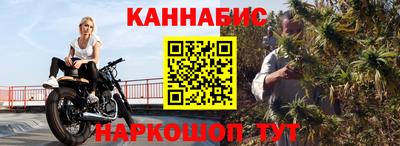 MDMA Дубна