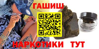 MDMA Дубна